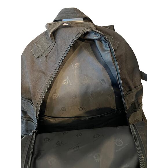 Protector Plus Tactical Backpack - Picture 4 of 6